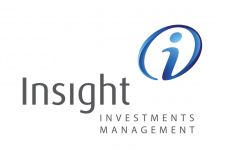 Insight IM Raih Best Investment Manager Awards 2023 - JPNN.com