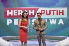 ANTV Tumbuhkan Semangat Sumpah Pemuda Melalui Merah Putih Peristiwa - JPNN.com