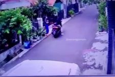 Begal Payudara Teror Cewek Cantik di Bali, Aksi Pelaku Bikin Gemas - JPNN.com Bali