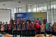 Begini Strategi DJP Meningkatkan Kepatuhan Pelaporan SPT Tahunan di Depok - JPNN.com