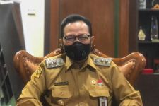 Cuti Bersama Akhir Tahun Dihapus, Heroe: ASN Harus Bisa Mencontohkan Mengurangi Mobilitas - JPNN.com