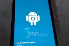 Android 16 Kemungkinan Dapat Fitur Notifikasi Baru - JPNN.com