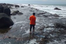 Keberadaan Rafli Masih Misterius, Setelah Hilang di Pantai Karangpapak - JPNN.com