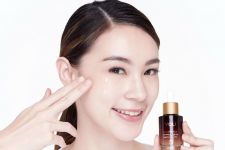 Ini Serum Anti-aging Paling Disukai Perempuan Indonesia - JPNN.com