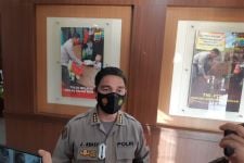 Terjadi Kasus Penembakan di Sulut, 3 Orang Tewas, Penyebabnya Gegara ini - JPNN.com