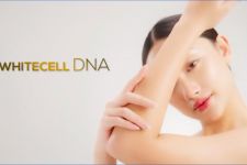 White Cell DNA dari MS Glow Dipercaya Lebih Efektif Mencerahkan Kulit - JPNN.com