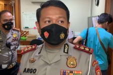 Info Penting dari AKBP Argo Soal Kasus TransJakarta Tabrak Pejalan Kaki di Jaksel - JPNN.com