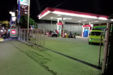 Bahaya, Harga Pertalite di Daerah ini Tembus Rp 30 Ribu per Liter - JPNN.com