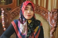 Gaji PPPK Guru 2021 Bermasalah, Simak Pernyataan 2 Pejabat Perempuan Ini - JPNN.com Jatim