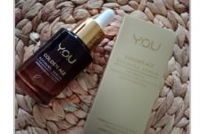 Y.O.U Golden Age Refining Serum Mencegah Penuaan - JPNN.com