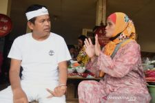 Ibu Imas Punya 18 Anak, Ada Ramuan Khusus, Anggota DPR Ini Kaget - JPNN.com