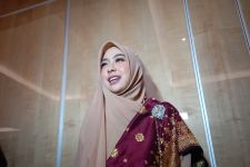 Dapat Tawaran jadi Produser, Ria Ricis Ingin Cari Cuan untuk Bangun Rumah - JPNN.com