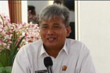4 Pegawai Kantor Pertanahan Lebak Kena OTT, Kakanwil BPN Banten Merespons Begini - JPNN.com