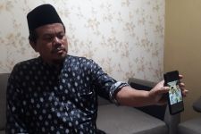 Dzikri Hilang Terseret Ombak Pantai Ciantir Sawarna, Ayah Korban Sebut Ada yang Aneh - JPNN.com