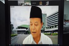 HNW: Relasi Kehidupan Bernegara Tak Bisa Dipisahkan - JPNN.com