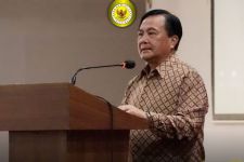Kompolnas: Semua Fakta Pembunuhan Vina Cirebon akan Terungkap di Persidangan - JPNN.com Jabar