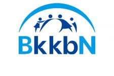 BKKBN Sanjung Langkah Cepat Bupati Sijunjung Menurunkan Angka Stunting - JPNN.com Sumbar