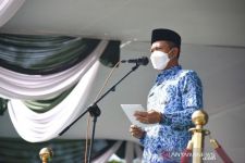 Keterlaluan, Sejumlah ASN Kabupaten Bandung Bolos Hari Pertama Kerja Saat Ramadan - JPNN.com Jabar