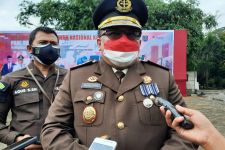 Gawat, Kasus Pelecehan Seksual Terhadap Anak di Bawah Umur di Depok Meningkat - JPNN.com