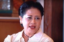 Connie Serahkan Dokumen Rusia ke DPP PDIP, Isinya Berkas & Diska Lepas - JPNN.com