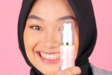 Bikin Wajah Cantik Alami, Skincare DNA Salmon Makin Diminati - JPNN.com