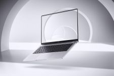 Huawei Merilis Laptop MateBook 14 Series di Indonesia, Harganya Mulai Rp 13 Jutaan - JPNN.com