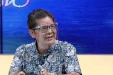 Ciri Wanita Bernafsu Besar Menurut Dokter Boyke, Pria Wajib Tahu Nih! - JPNN.com Jabar