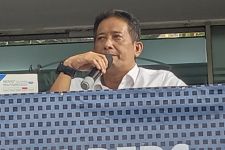 Kombes Tubagus Ungkap Fakta Lain Soal Pelaku Pembunuhan Sadis di Jakpus, Ternyata - JPNN.com