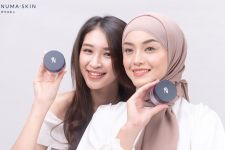 Mau Kulit Wajah Cantik Alami ala Japan Beauty? Intip Nih Rahasianya - JPNN.com