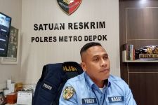 Usut Kasus Guru Mengaji Cabuli 10 Murid, Polres Metro Depok Garap Pengurus Majelis Taklim - JPNN.com