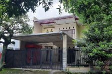 Adul Mengungkap Sosok Herry Wirawan yang Mencabuli 13 Santriwati, Oh Ternyata - JPNN.com
