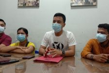 LBH Medan Desak Irjen Panca Sampaikan Klarifikasi Soal Skema Konsorsium 303 dan Kaisar Sambo - JPNN.com Sumut