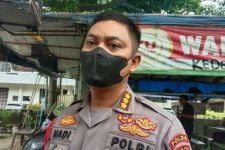 Upaya Mediasi Belum Berhasil, Kasus ITE Putri Bupati Labusel Dilanjutkan - JPNN.com Sumut