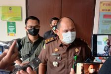 Hari Ini, Herry Wirawan Bakal Hadapi Sidang Tuntutan - JPNN.com Jabar