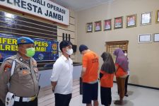Siapakah Pengusaha di Jakarta yang Memesan 13 Remaja Putri? Inilah Fakta-faktanya, Terbongkar - JPNN.com