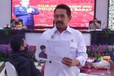 Penantian Panjang Pengungkapan Pembunuhan Ibu dan Anak di Subang - JPNN.com Jabar