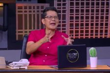 Tips Dari Dokter Boyke Agar Si Otong Perkasa Saat Bermain Cinta - JPNN.com Jabar