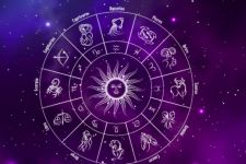 Ramalan Zodiak Kesehatan Hari Ini, Senin 10 Januari 2022 - JPNN.com