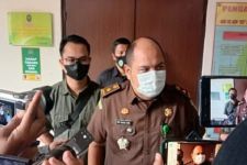 Kejati Jabar Terima Berkas Kasus Pemerkosaan Anak di Bandung - JPNN.com Jabar