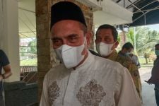 Gubernur Edy Rahmayadi Menyampaikan Hal Ini Kepada Calon Jemaah Haji, Penting! - JPNN.com Sumut