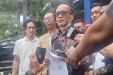 5 Berita Terpopuler: Ikatan Aktivis 98 Tegaskan Anak Presiden Tak Boleh Disentuh, Gus Menteri dan Wamenag Lega - JPNN.com