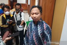 Rektor UIN Yogyakarta Dorong Kasus Penendang Sesajen di Semeru Dihentikan, Ini Alasannya - JPNN.com