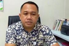 Oknum Guru Pencabul Belasan Siswa Ini Diminta Dihukum Kebiri - JPNN.com