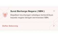 Bibit Tawarkan Pengalaman Berinvestasi yang Mudah dan Aman - JPNN.com