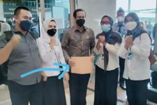19 Ribu Guru Lulus PG PPPK 2021 Tak Diangkat Tahun Ini, Honorer Resah - JPNN.com Bali
