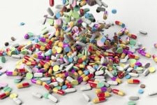 Ingin Kulit Putih Secara Alami, Konsumsi 3 Obat yang Dijual Bebas di Apotek Ini - JPNN.com