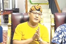 Begini Tuntutan Masyarakat Dayak terhadap Edy Mulyadi, Tegas! - JPNN.com