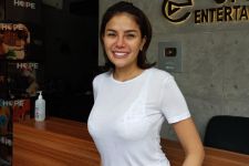 Nikita Mirzani Akui Pernah Cicipi Cairan Pria Demi Kecantikan, Sensasinya Wow - JPNN.com Bali