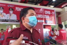 Warga Sulut Harap Waspada, Ada Ancaman Nyata - JPNN.com