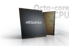 MediaTek Kompanio 1380, Prosesor Baru untuk Dukung Kinerja Laptop Chromebook - JPNN.com